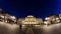 L'Écosystème de Startups Florissant de Renens : Comment la Ville Devient un Pôle Technologique et d'Innovation